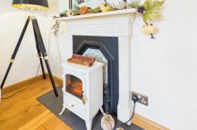 Images for Lewis Avenue, Wishaw