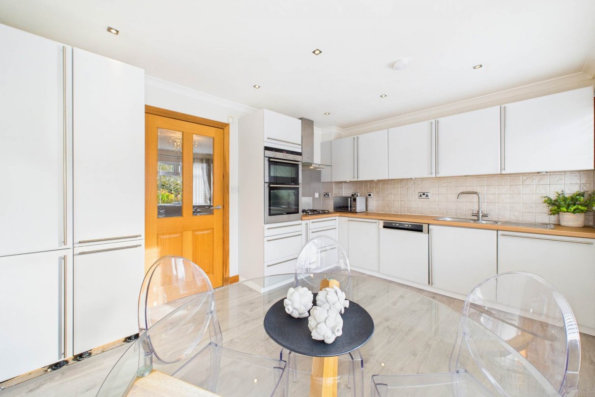 Images for Lewis Avenue, Wishaw