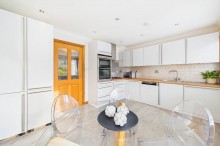 Images for Lewis Avenue, Wishaw