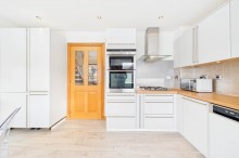 Images for Lewis Avenue, Wishaw