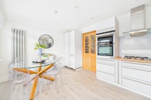 Images for Lewis Avenue, Wishaw