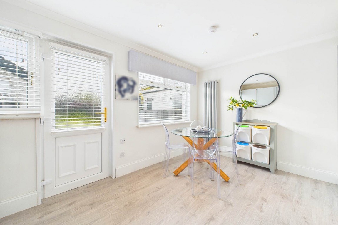 Images for Lewis Avenue, Wishaw