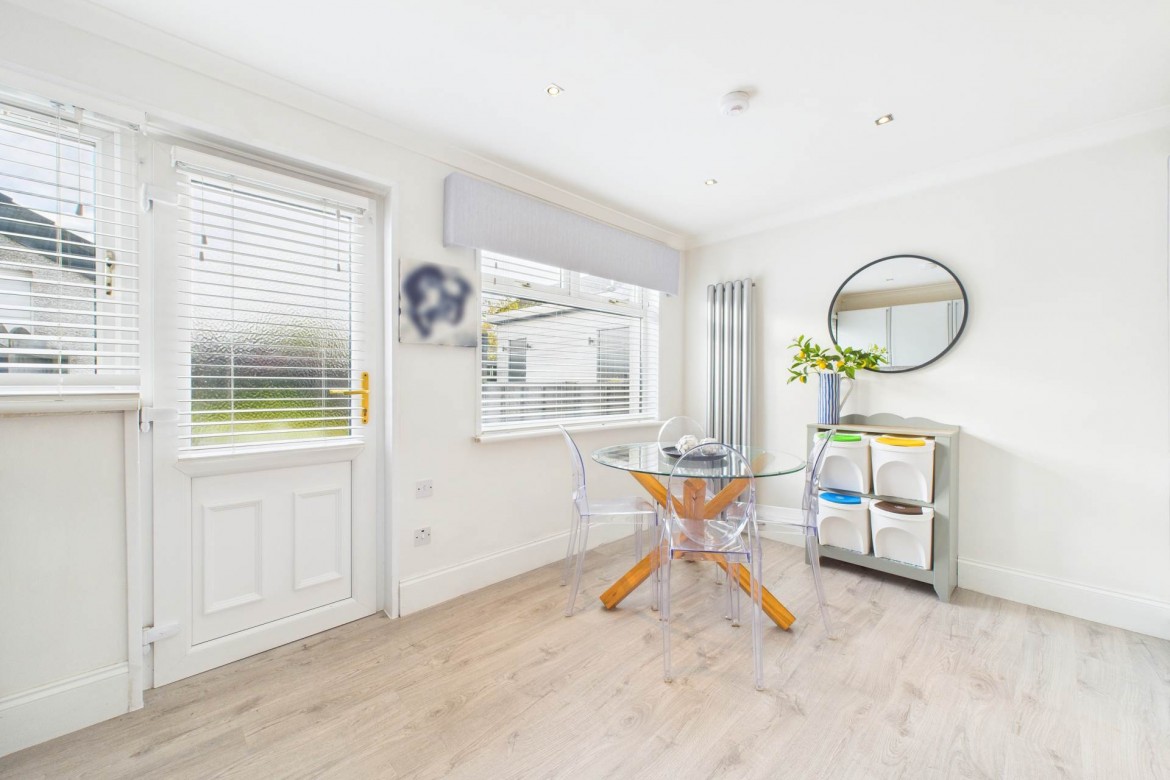 Images for Lewis Avenue, Wishaw