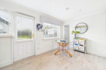 Images for Lewis Avenue, Wishaw