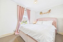 Images for Lewis Avenue, Wishaw