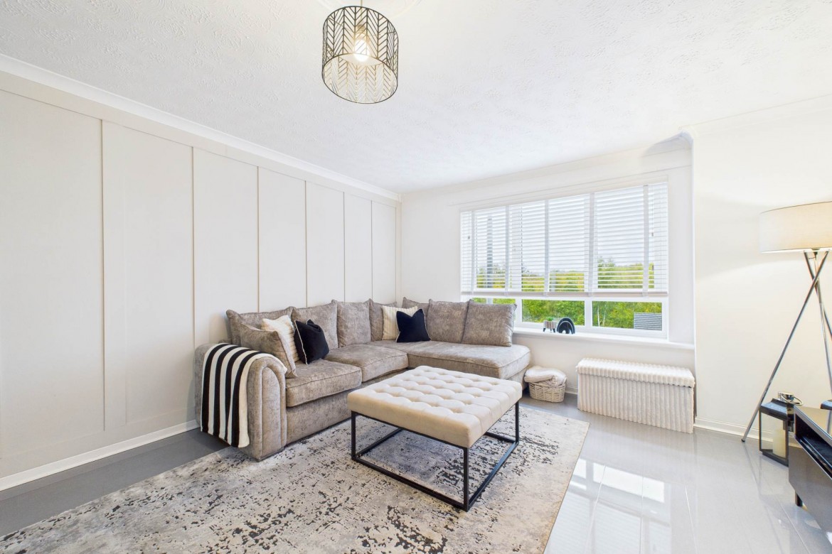 Images for Sunnyside Road, Coatbridge