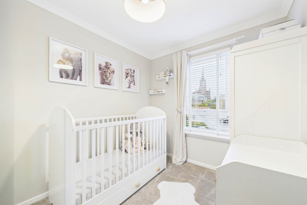 Images for Sunnyside Road, Coatbridge