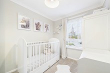 Images for Sunnyside Road, Coatbridge