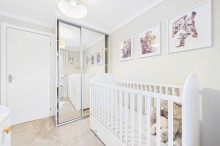 Images for Sunnyside Road, Coatbridge