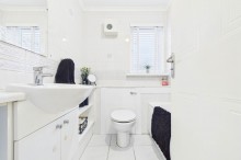 Images for Sunnyside Road, Coatbridge