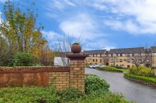 Images for Sunnyside Road, Coatbridge