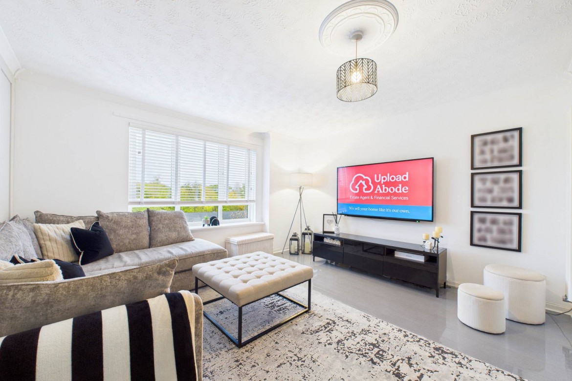 Images for Sunnyside Road, Coatbridge