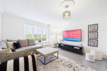 Images for Sunnyside Road, Coatbridge