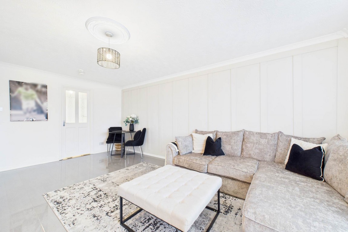 Images for Sunnyside Road, Coatbridge