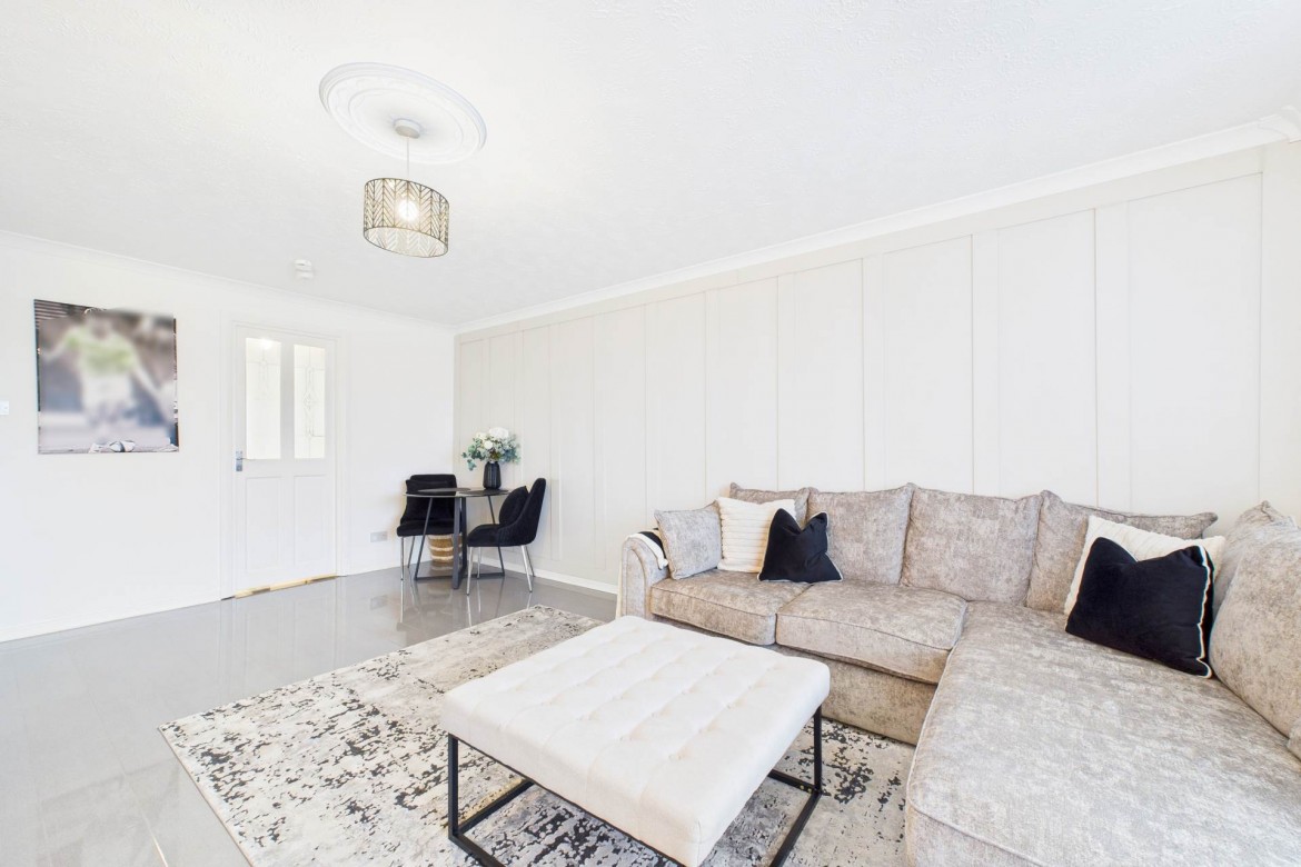 Images for Sunnyside Road, Coatbridge