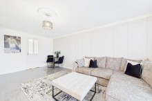 Images for Sunnyside Road, Coatbridge