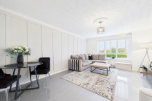 Images for Sunnyside Road, Coatbridge