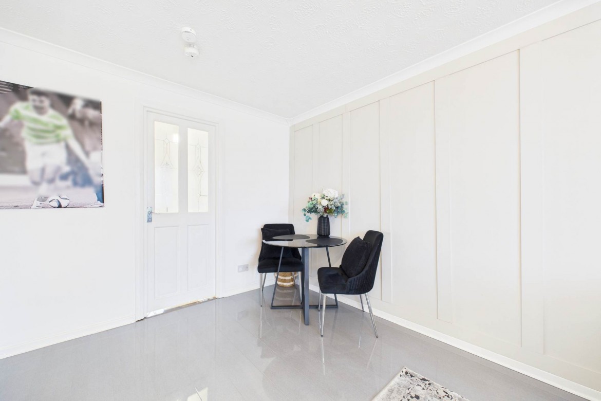 Images for Sunnyside Road, Coatbridge