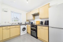 Images for Sunnyside Road, Coatbridge