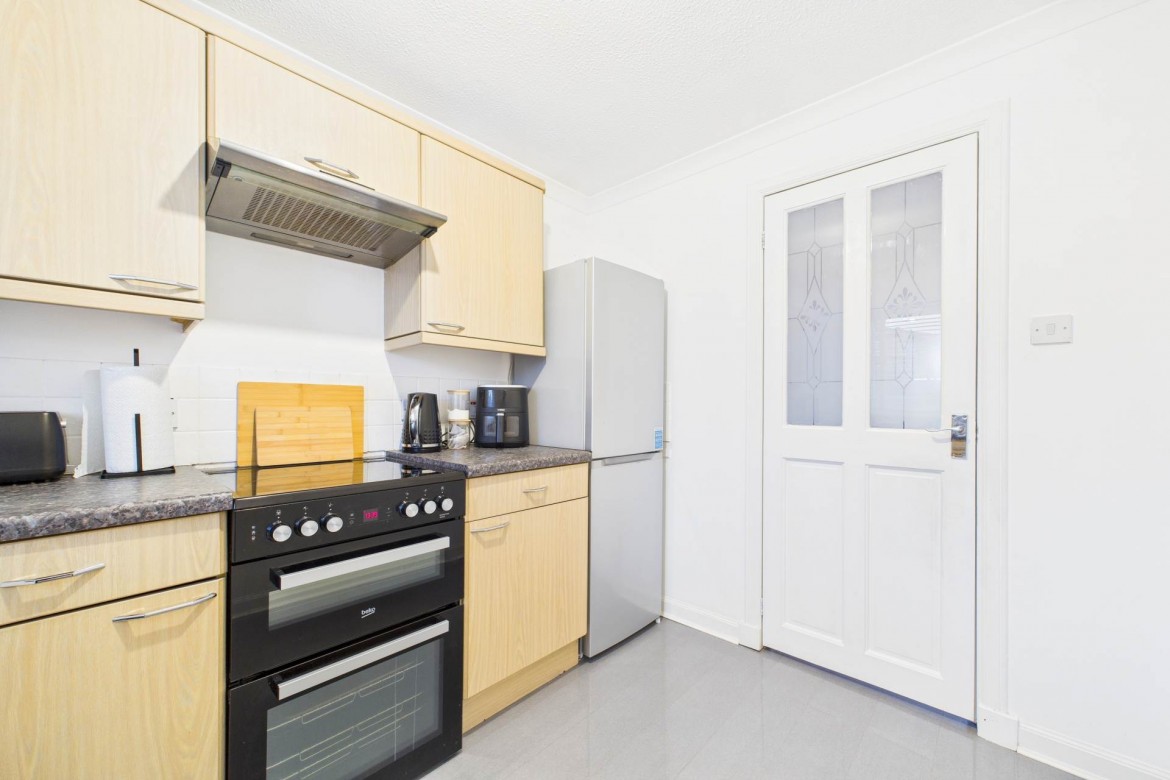 Images for Sunnyside Road, Coatbridge