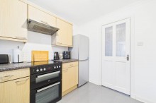 Images for Sunnyside Road, Coatbridge