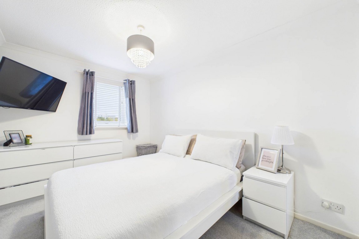 Images for Sunnyside Road, Coatbridge