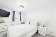 Images for Sunnyside Road, Coatbridge