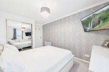 Images for Sunnyside Road, Coatbridge