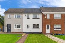 Images for Olifard Avenue, Bothwell