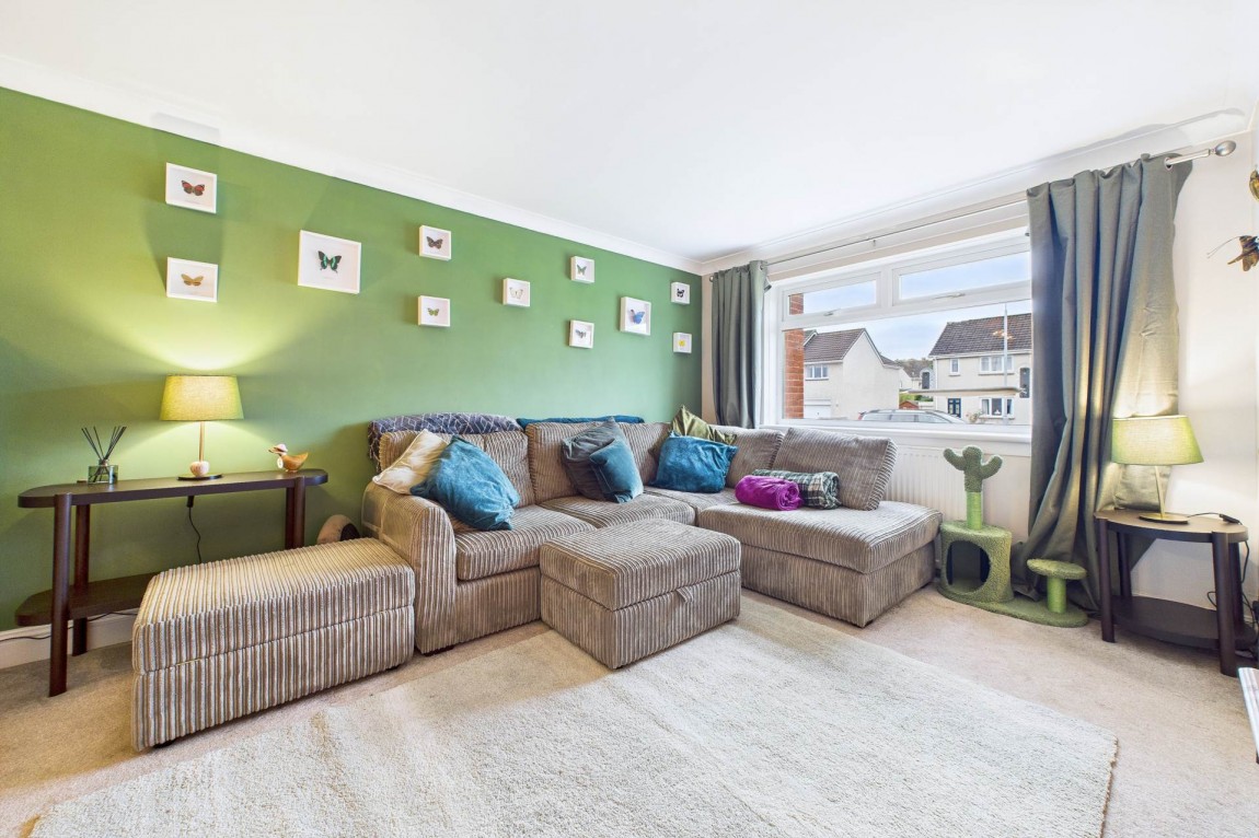 Images for Olifard Avenue, Bothwell