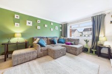 Images for Olifard Avenue, Bothwell