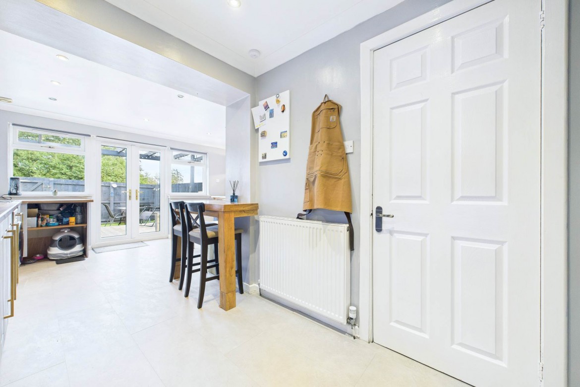 Images for Olifard Avenue, Bothwell