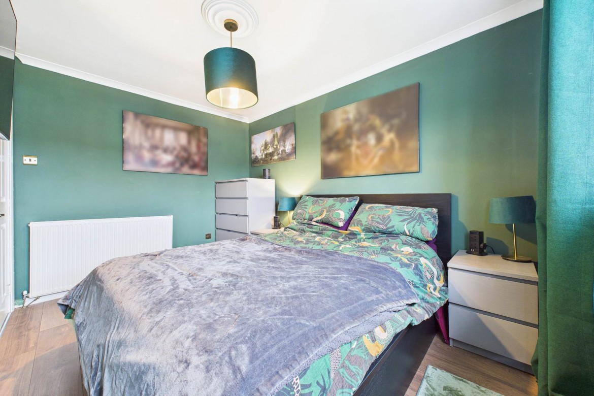 Images for Olifard Avenue, Bothwell