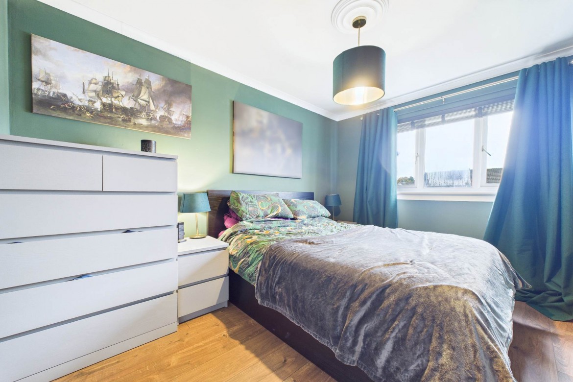 Images for Olifard Avenue, Bothwell