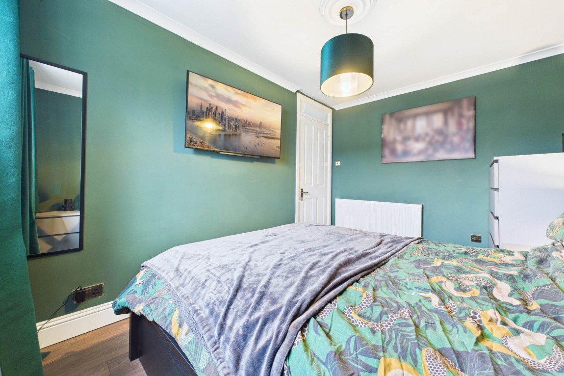 Images for Olifard Avenue, Bothwell