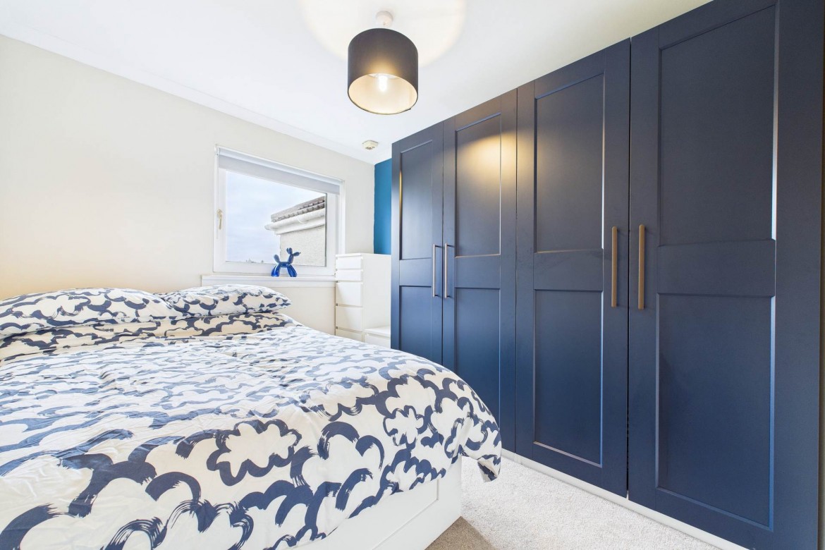 Images for Olifard Avenue, Bothwell