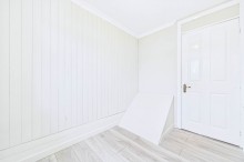 Images for Olifard Avenue, Bothwell