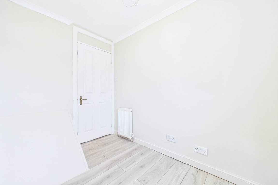 Images for Olifard Avenue, Bothwell