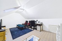 Images for Olifard Avenue, Bothwell