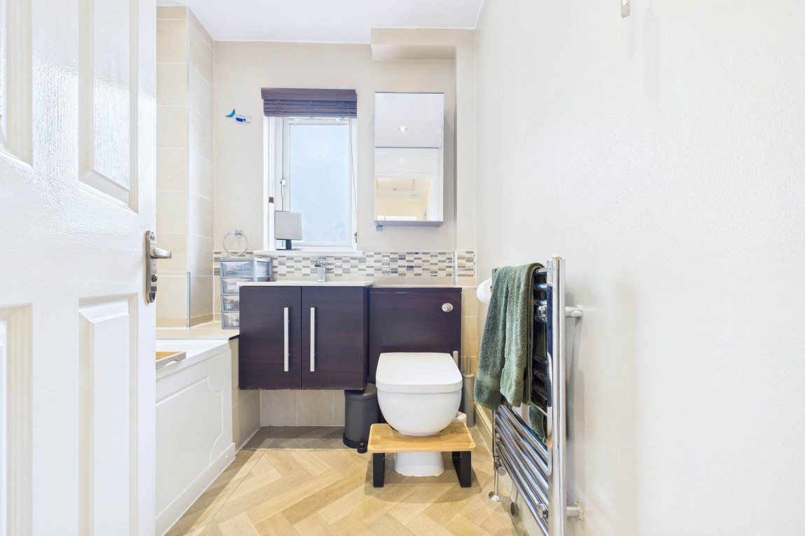 Images for Olifard Avenue, Bothwell