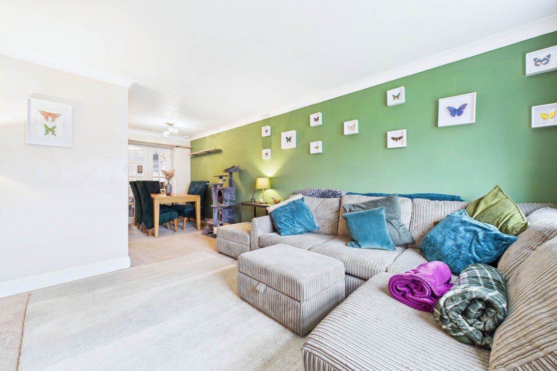 Images for Olifard Avenue, Bothwell