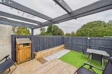 Images for Olifard Avenue, Bothwell