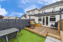 Images for Olifard Avenue, Bothwell