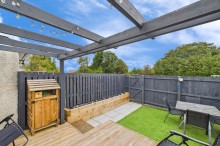 Images for Olifard Avenue, Bothwell