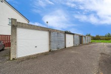 Images for Olifard Avenue, Bothwell