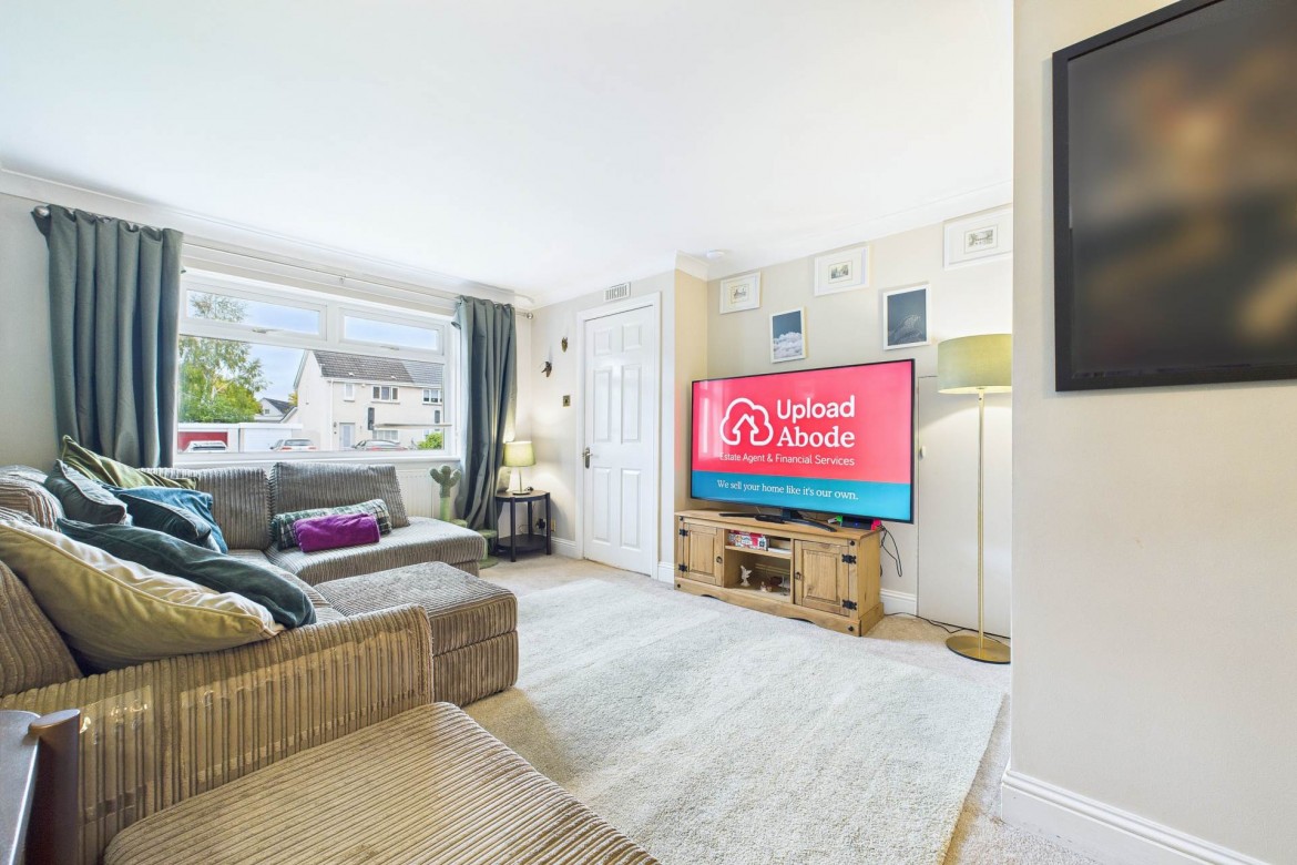 Images for Olifard Avenue, Bothwell