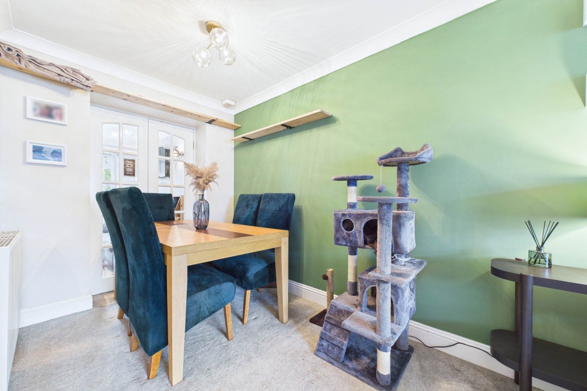 Images for Olifard Avenue, Bothwell