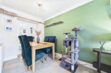 Images for Olifard Avenue, Bothwell