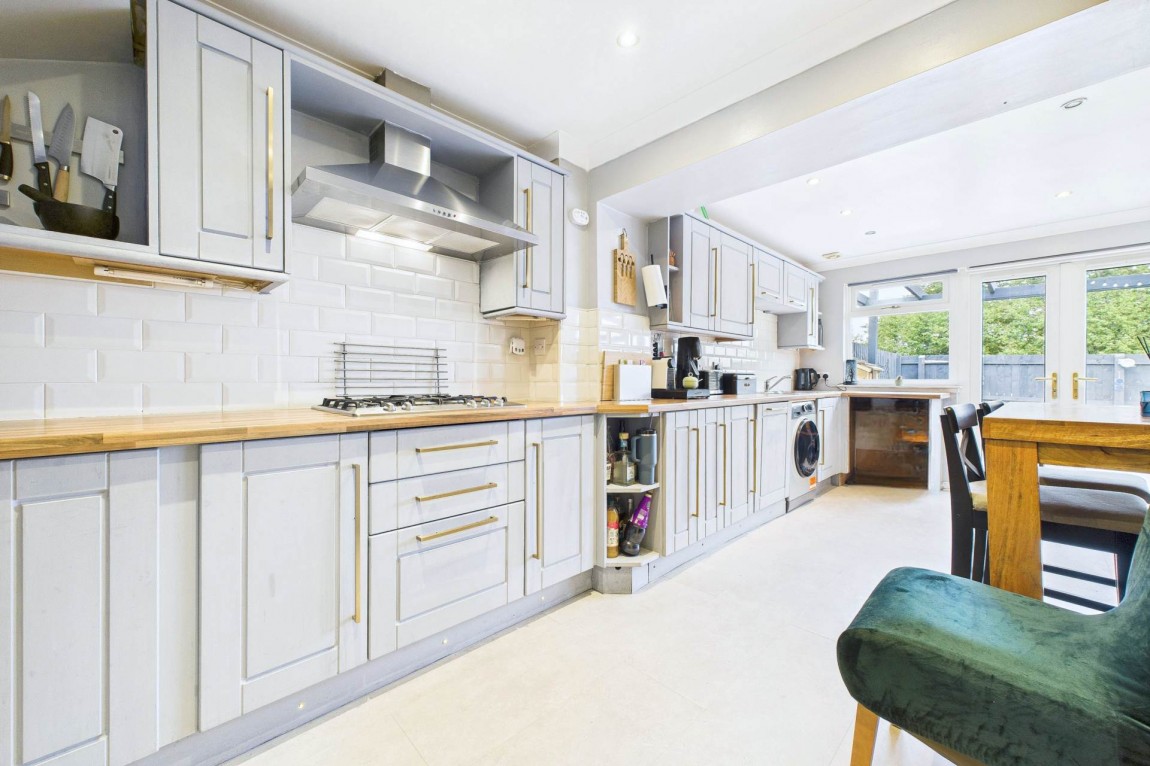 Images for Olifard Avenue, Bothwell