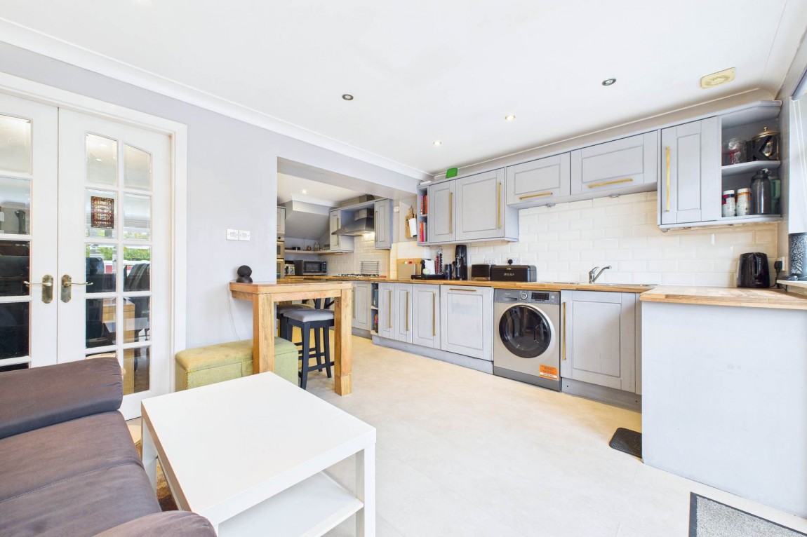 Images for Olifard Avenue, Bothwell